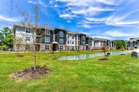 zachary apartments for rent|palms at sunset lakes apartments.